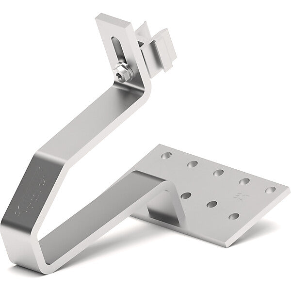 Schletter Dachhaken Rapid2+Pro Max 150 101005-021